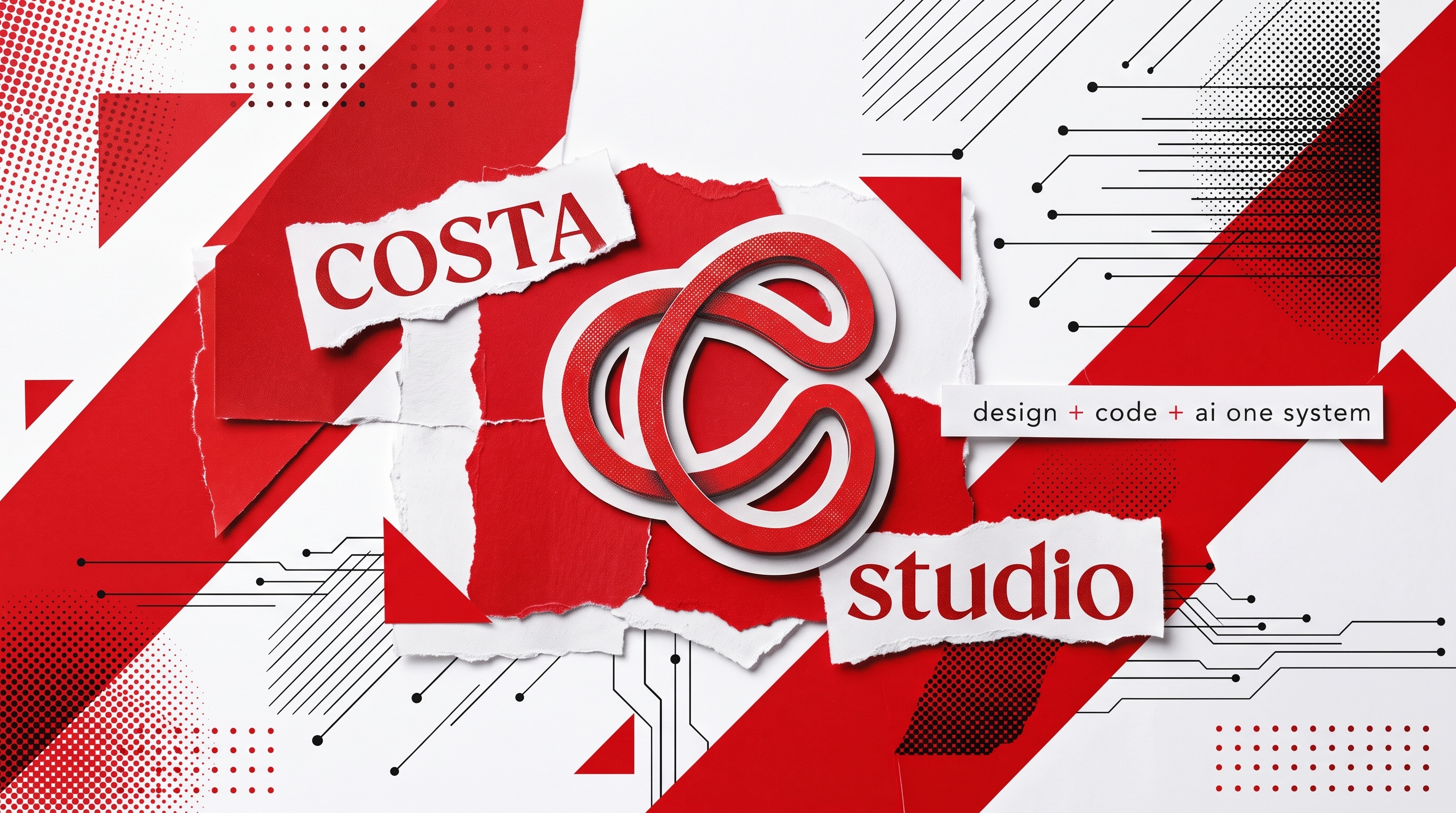 Costa Studio
